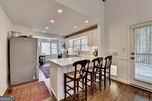 2435 Southers Cir, Suwanee, GA 30024 - Photo 21