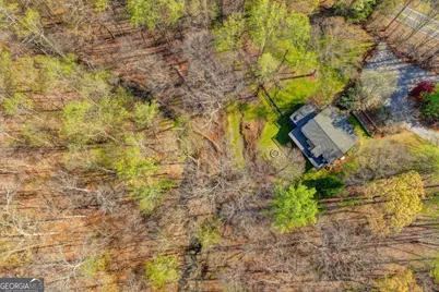 2435 Southers Circle, Suwanee, GA 30024 - Photo 1