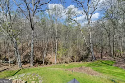 2435 Southers Circle, Suwanee, GA 30024 - Photo 29