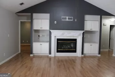 202 Foxdale Court, Lagrange, GA 30240 - Photo 7