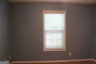 202 Foxdale Court, Lagrange, GA 30240 - Photo 15