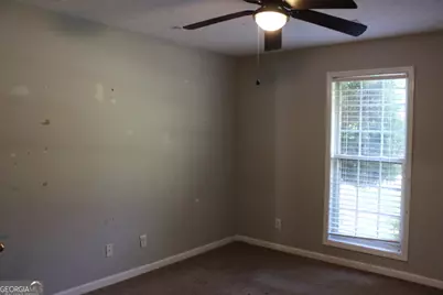 202 Foxdale Court, Lagrange, GA 30240 - Photo 17