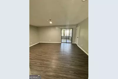 113 Wimbish Lane, Bonaire, GA 31005 - Photo 7