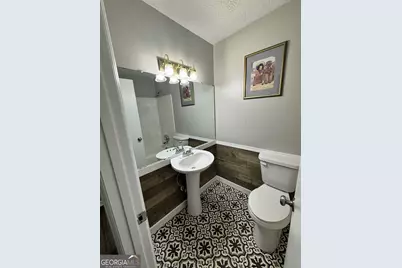 113 Wimbish Lane, Bonaire, GA 31005 - Photo 17