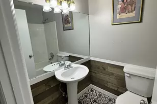 113 Wimbish Ln, Bonaire, GA 31005 - Photo 17