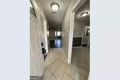 113 Wimbish Lane, Bonaire, GA 31005 - Photo 3