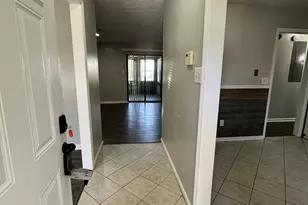113 Wimbish Ln, Bonaire, GA 31005 - Photo 3