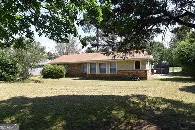 113 Wimbish Lane, Bonaire, GA 31005 - Photo 37