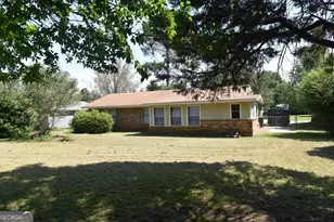113 Wimbish Ln, Bonaire, GA 31005 - Photo 37