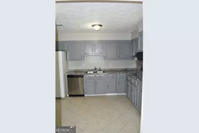 113 Wimbish Lane, Bonaire, GA 31005 - Photo 11