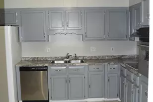 113 Wimbish Ln, Bonaire, GA 31005 - Photo 11