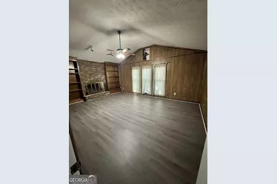 113 Wimbish Lane, Bonaire, GA 31005 - Photo 13