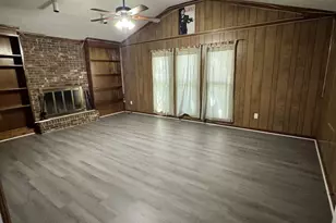 113 Wimbish Ln, Bonaire, GA 31005 - Photo 13