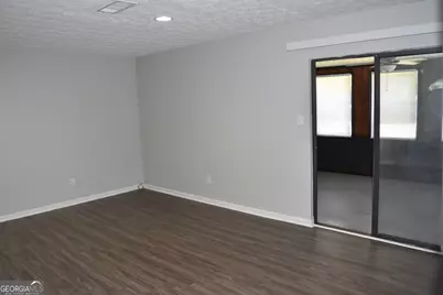 113 Wimbish Lane, Bonaire, GA 31005 - Photo 3