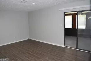113 Wimbish Ln, Bonaire, GA 31005 - Photo 3