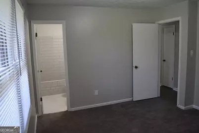113 Wimbish Lane, Bonaire, GA 31005 - Photo 25