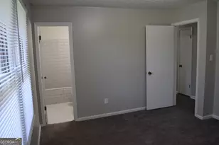 113 Wimbish Ln, Bonaire, GA 31005 - Photo 25