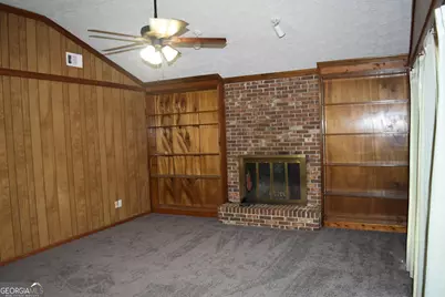 113 Wimbish Lane, Bonaire, GA 31005 - Photo 21