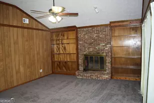 113 Wimbish Ln, Bonaire, GA 31005 - Photo 21
