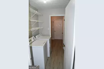 113 Wimbish Lane, Bonaire, GA 31005 - Photo 15