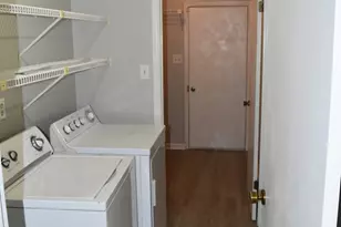 113 Wimbish Ln, Bonaire, GA 31005 - Photo 15