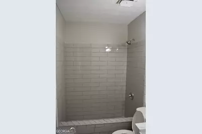 113 Wimbish Lane, Bonaire, GA 31005 - Photo 27