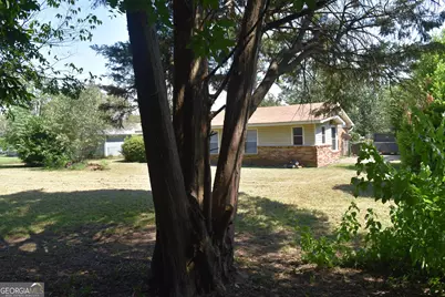 113 Wimbish Lane, Bonaire, GA 31005 - Photo 39