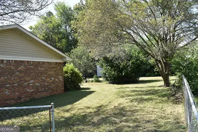 113 Wimbish Lane, Bonaire, GA 31005 - Photo 33