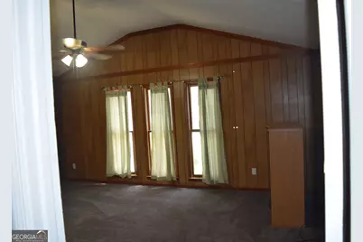 113 Wimbish Lane, Bonaire, GA 31005 - Photo 19