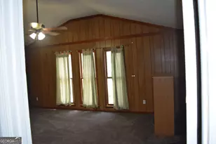 113 Wimbish Ln, Bonaire, GA 31005 - Photo 19