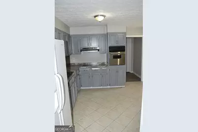 113 Wimbish Lane, Bonaire, GA 31005 - Photo 35