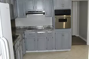 113 Wimbish Ln, Bonaire, GA 31005 - Photo 35