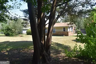 113 Wimbish Ln, Bonaire, GA 31005 - Photo 31