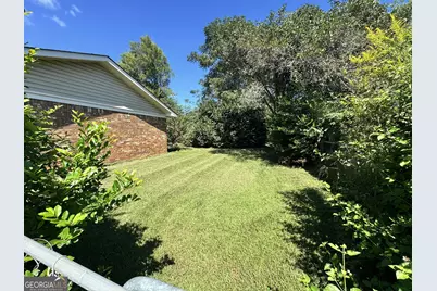 113 Wimbish Lane, Bonaire, GA 31005 - Photo 27