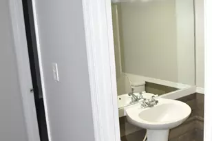 113 Wimbish Ln, Bonaire, GA 31005 - Photo 31