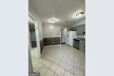 113 Wimbish Lane, Bonaire, GA 31005 - Photo 11