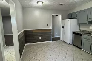 113 Wimbish Ln, Bonaire, GA 31005 - Photo 11