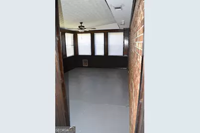 113 Wimbish Lane, Bonaire, GA 31005 - Photo 5