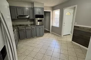 113 Wimbish Ln, Bonaire, GA 31005 - Photo 9