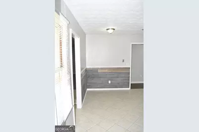 113 Wimbish Lane, Bonaire, GA 31005 - Photo 13
