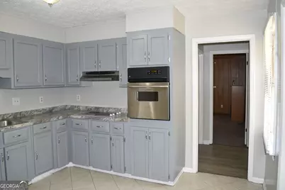 113 Wimbish Lane, Bonaire, GA 31005 - Photo 17