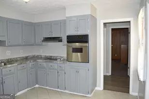 113 Wimbish Ln, Bonaire, GA 31005 - Photo 17