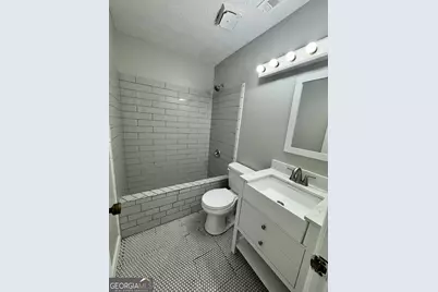 113 Wimbish Lane, Bonaire, GA 31005 - Photo 23