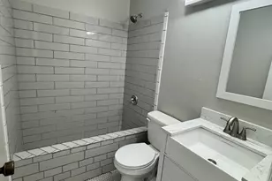 113 Wimbish Ln, Bonaire, GA 31005 - Photo 23