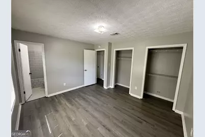 113 Wimbish Lane, Bonaire, GA 31005 - Photo 21