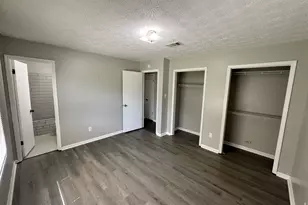 113 Wimbish Ln, Bonaire, GA 31005 - Photo 21