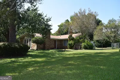 113 Wimbish Lane, Bonaire, GA 31005 - Photo 35