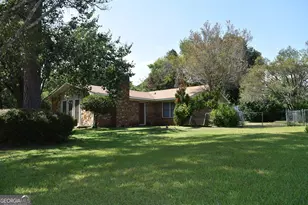 113 Wimbish Ln, Bonaire, GA 31005 - Photo 35
