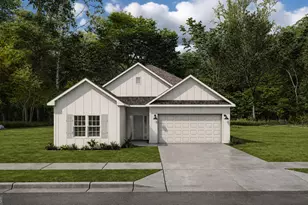 1054 Sun Valley Ct, Macon, GA 31211 - Photo 1