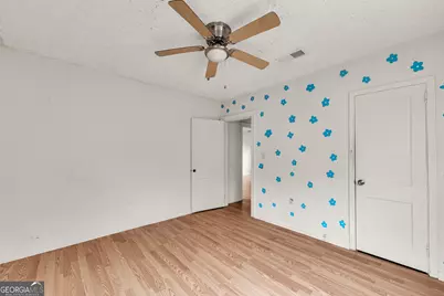221 Edwards Street, Elberton, GA 30635 - Photo 25